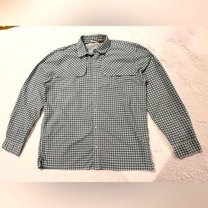 Howler Bros Longsleeve